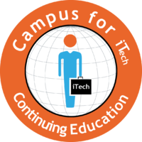 Contact Us – ITCE Campus iTech Continuing Education